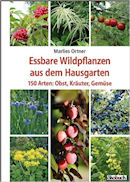 http://www.hartmannsdorf.bvoe.at/sites/hartmannsdorf.bvoe.at/files/Bilder_in_Seiten/essbare_wildpflanzen.jpg